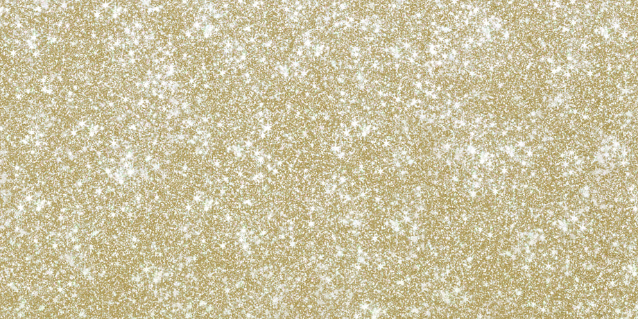Artistic Flash Glitter - Flashy & Sassy Gel 15ml