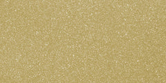Artistic Flash Glitter - Flashy & Sassy Gel 15ml