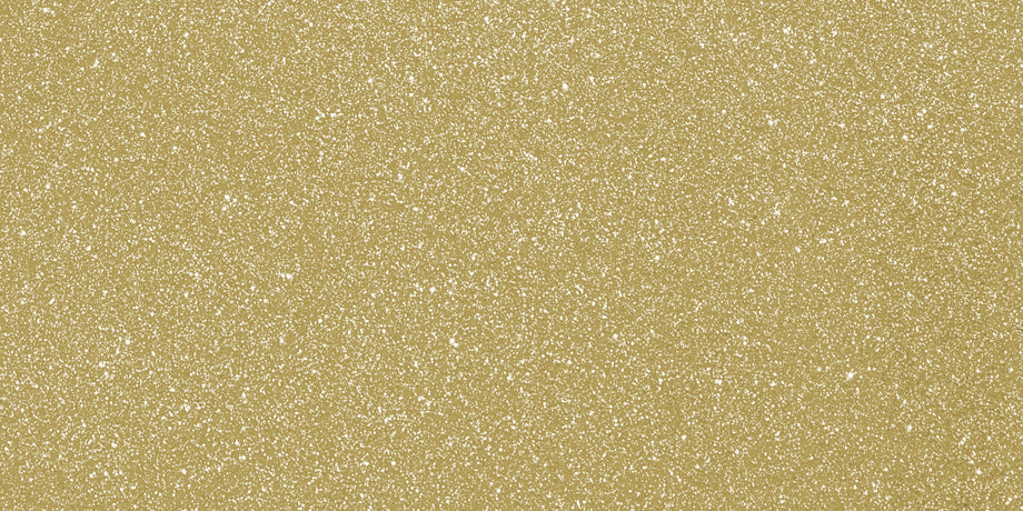 Artistic Flash Glitter - Flashy & Sassy Gel 15ml