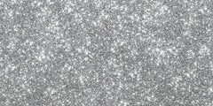 Artistic Flash Glitter - Make Sparks Fly Gel 15ml