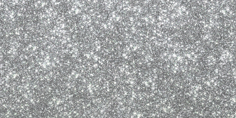 Artistic Flash Glitter - Make Sparks Fly Gel 15ml