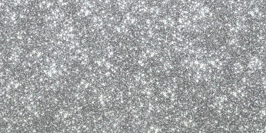 Artistic Flash Glitter - Make Sparks Fly Gel 15ml