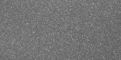 Artistic Flash Glitter - Make Sparks Fly Gel 15ml