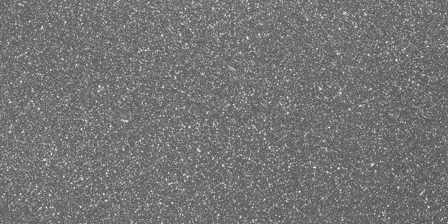 Artistic Flash Glitter - Make Sparks Fly Gel 15ml