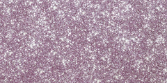 Artistic Flash Glitter - Center Of Attention Gel 15ml