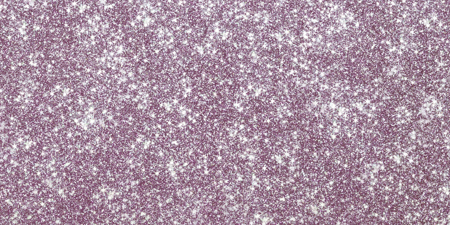 Artistic Flash Glitter - Center Of Attention Gel 15ml