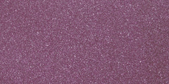 Artistic Flash Glitter - Center Of Attention Gel 15ml
