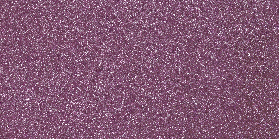 Artistic Flash Glitter - Center Of Attention Gel 15ml