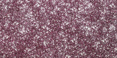Artistic Flash Glitter - Flashback To Fabulous Gel 15ml
