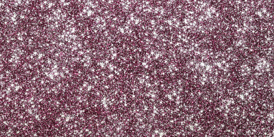 Artistic Flash Glitter - Flashback To Fabulous Gel 15ml
