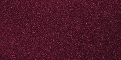 Artistic Flash Glitter - Flashback To Fabulous Gel 15ml