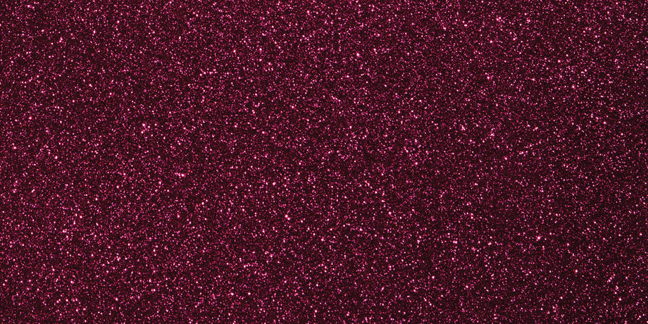 Artistic Flash Glitter - Flashback To Fabulous Gel 15ml
