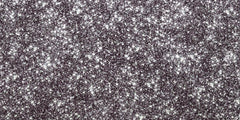 Artistic Flash Glitter - Dare To Dazzle Gel 15ml