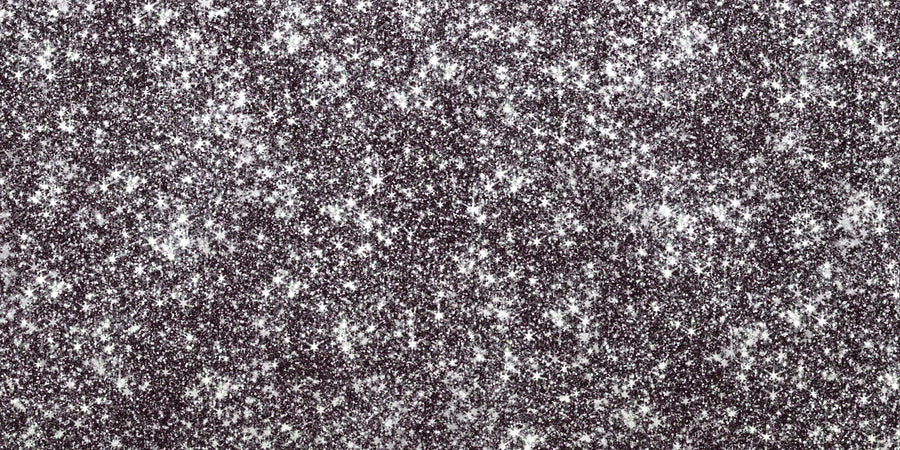 Artistic Flash Glitter - Dare To Dazzle Gel 15ml