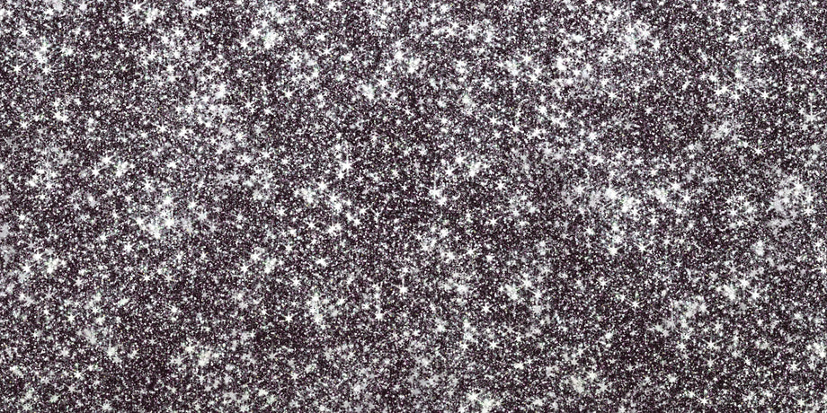 Artistic Flash Glitter - Dare To Dazzle Gel 15ml