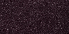 Artistic Flash Glitter - Dare To Dazzle Gel 15ml