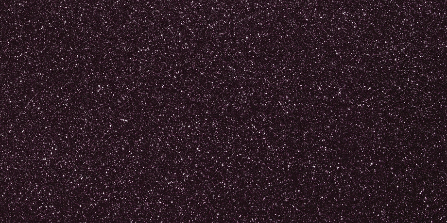 Artistic Flash Glitter - Dare To Dazzle Gel 15ml