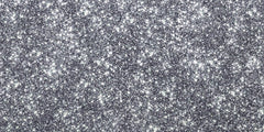Artistic Flash Glitter - Popping With Sparkle Gel 15ml