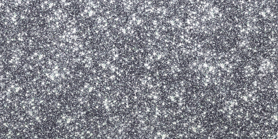 Artistic Flash Glitter - Popping With Sparkle Gel 15ml