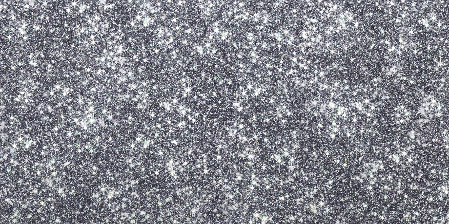 Artistic Flash Glitter - Popping With Sparkle Gel 15ml