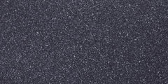 Artistic Flash Glitter - Popping With Sparkle Gel 15ml