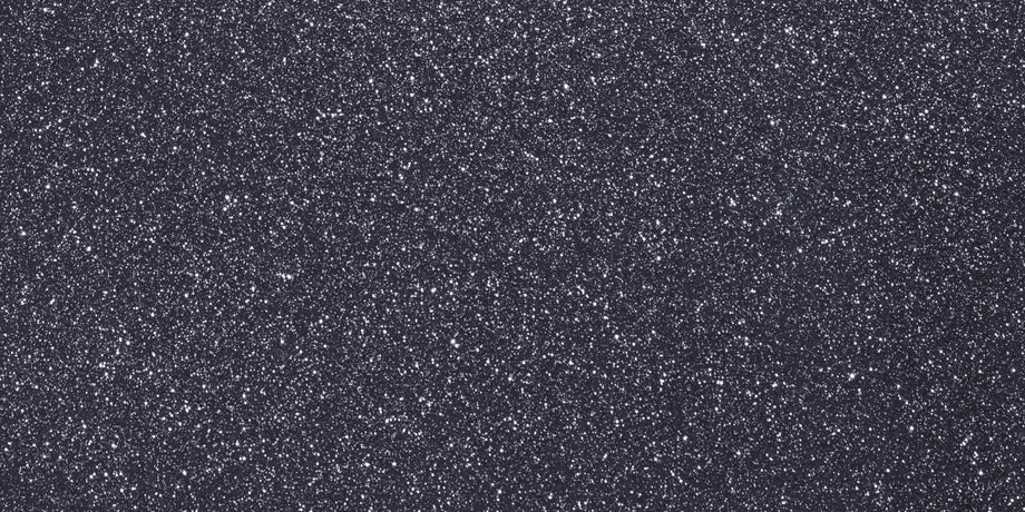 Artistic Flash Glitter - Popping With Sparkle Gel 15ml