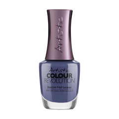 Artistic Colour Revolution - I Have Connections Lacquer 15ml