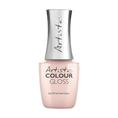 Artistic Colour Gloss - Go Your Own Way Gel