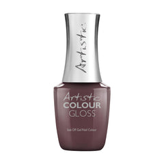 Artistic Colour Gloss - Artistic Moves Gel