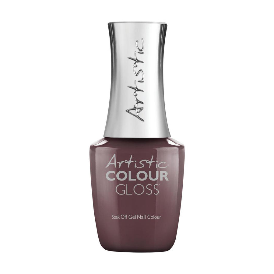 Artistic Colour Gloss - Artistic Moves Gel