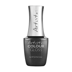 Artistic Colour Gloss - Boundary Breaker Gel