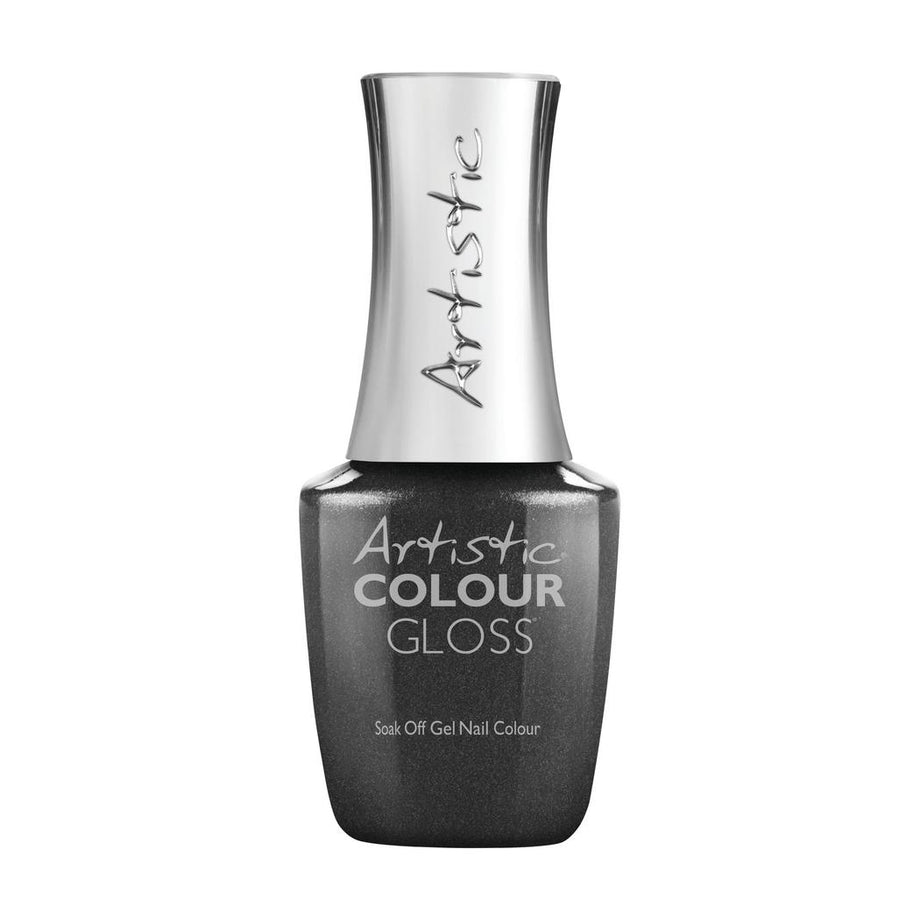 Artistic Colour Gloss - Boundary Breaker Gel