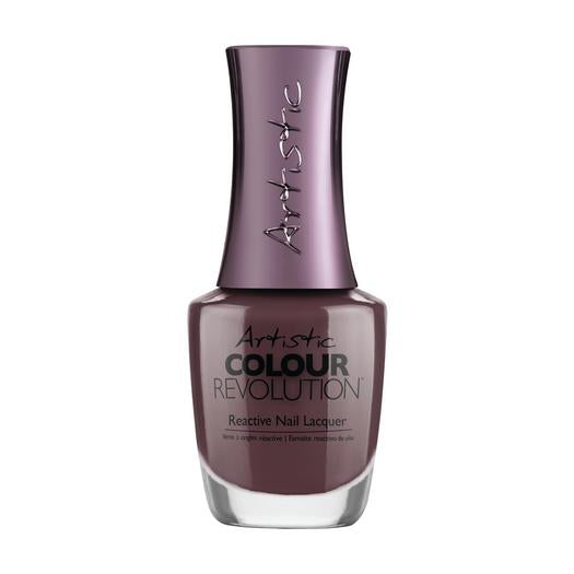 Artistic Colour Revolution Artistic Moves Lacquer 15ml