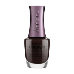 Artistic Colour Revolution - My Sweet Escape Lacquer 15ml