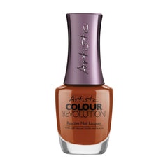 Artistic Colour Revolution - Take Me Anywhere Lacquer 15ml