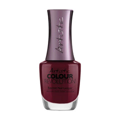 Artistic Colour Revolution - Altitude Adjustment Lacquer 15ml