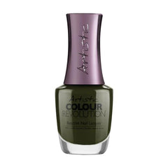 Artistic Colour Revolution - My Favorite View Lacquer 15ml