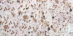 Artistic Colour Revolution Kouture Kick - Street Chic Royale Lacquer 15ml