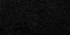 Artistic Colour Revolution Kouture Kick - Grit & Glitter Lacquer 15ml