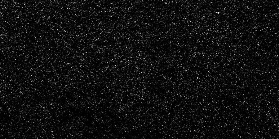 Artistic Colour Revolution Kouture Kick - Grit & Glitter Lacquer 15ml