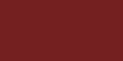 Artistic Colour Revolution Kouture Kick - Swagger Lane Lacquer 15ml