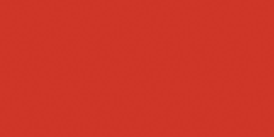 Artistic Colour Revolution Kouture Kick - Voguing It Out! Lacquer 15ml