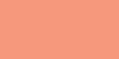 Artistic Colour Revolution Kouture Kick - Luxe & Loud Lacquer 15ml