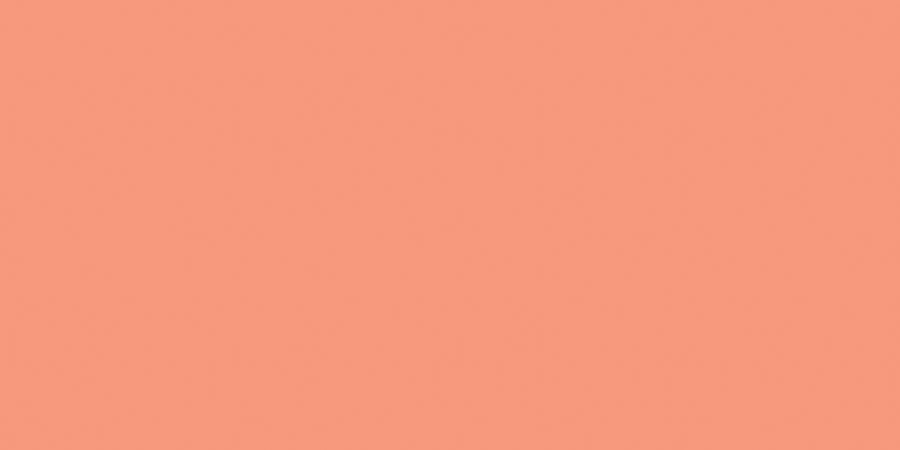 Artistic Colour Revolution Kouture Kick - Luxe & Loud Lacquer 15ml