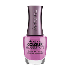 Artistic Colour Revolution - Cut To The Chase lacquer 15ml