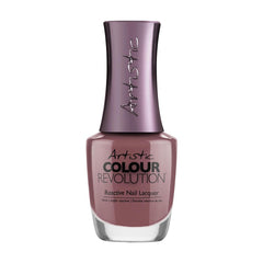 Artistic Colour Revolution - On To The Next Lacquer 15ml