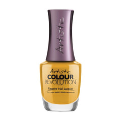 Artistic Colour Revolution - Watch Me Lacquer 15ml