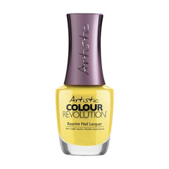 Artistic Colour Revolution - Chasing Rays Lacquer 15ml