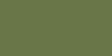 Load image into Gallery viewer, ARTISTIC - GROOVY DAYS AHEAD - MOSS GREEN CRÈME - DIP 23g
