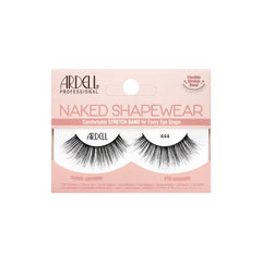 Ardell Naked Shapewear Lash 444